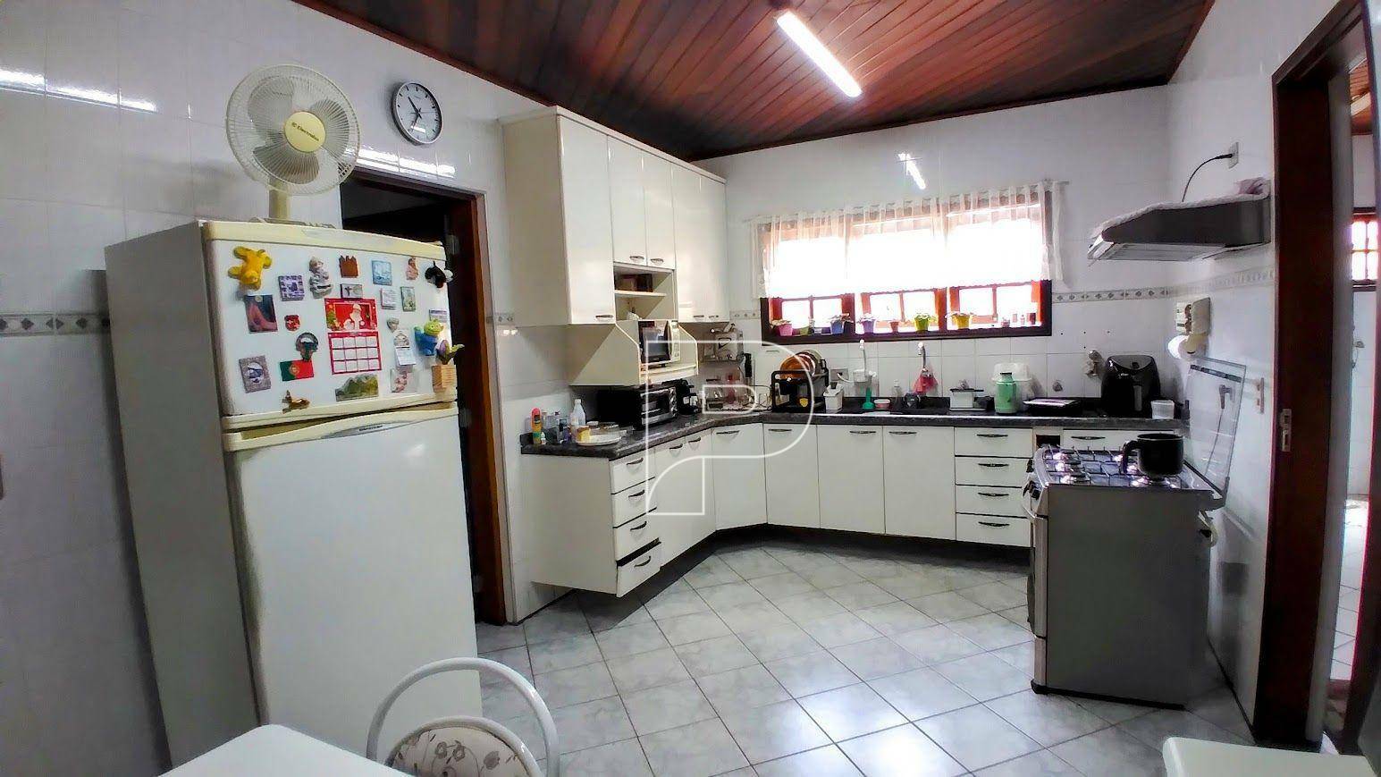 Casa de Condomínio à venda com 3 quartos, 170m² - Foto 27