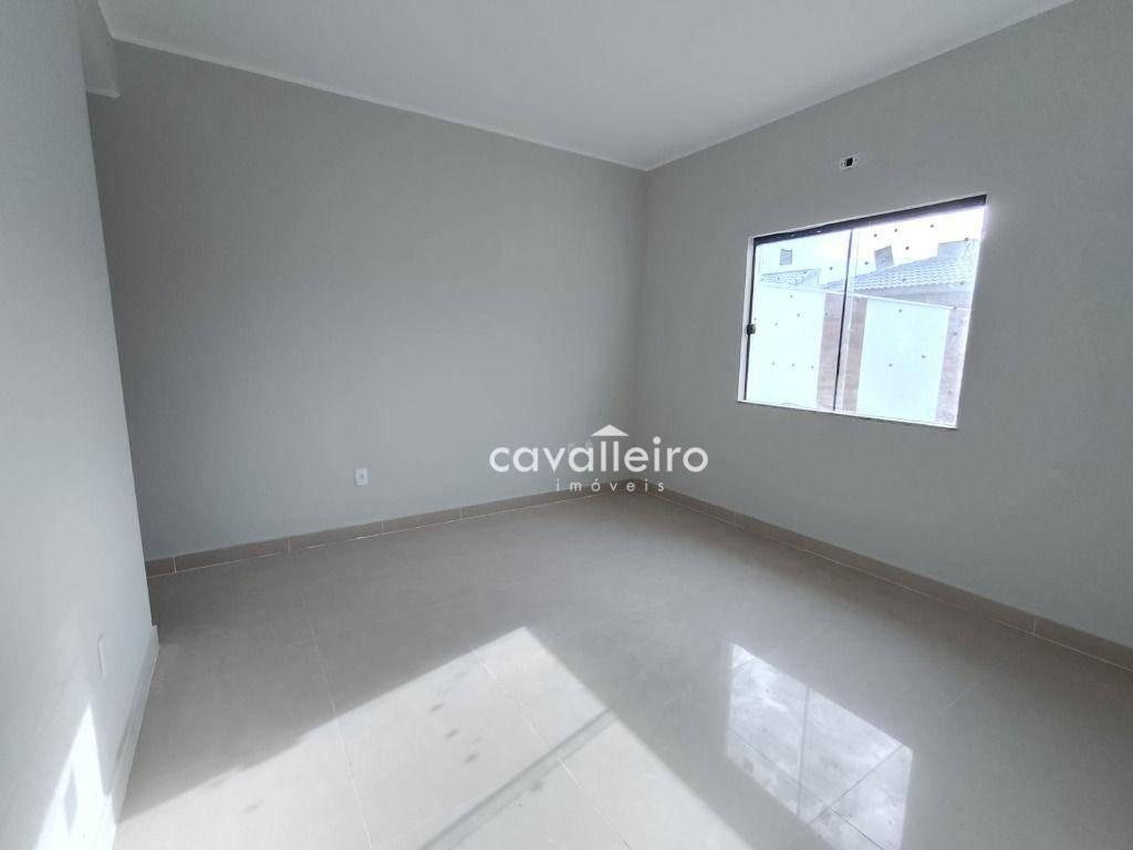 Casa à venda com 3 quartos, 99m² - Foto 18