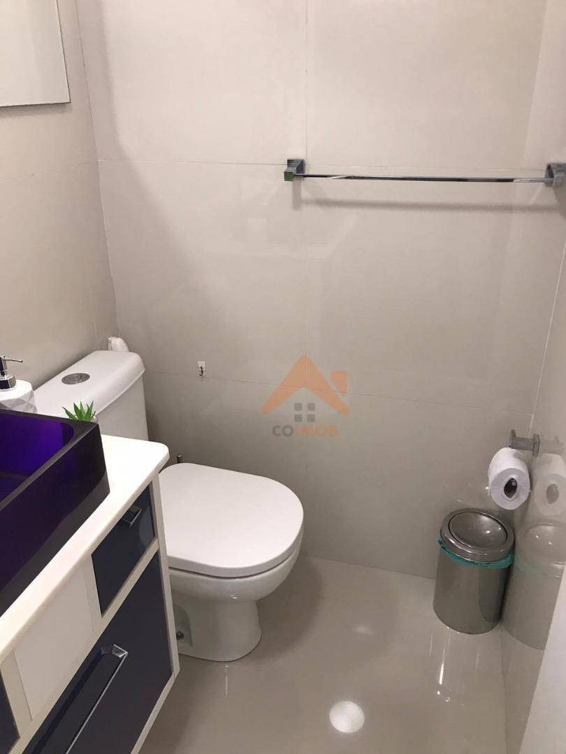 Apartamento à venda com 2 quartos, 47m² - Foto 25