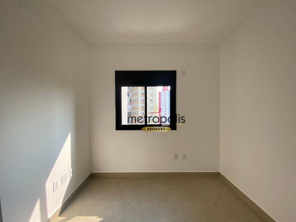 Apartamento à venda com 3 quartos, 135m² - Foto 30