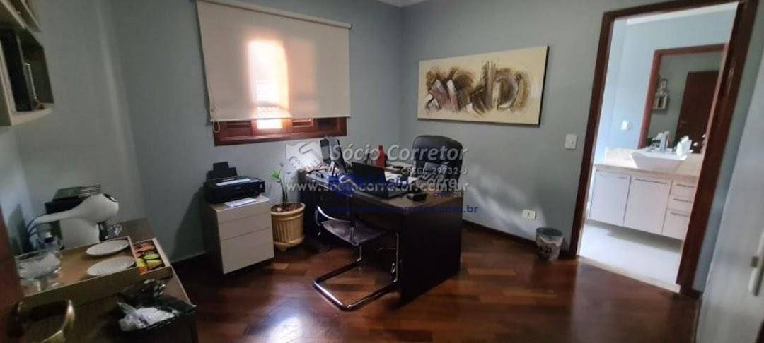 Sobrado à venda com 3 quartos, 192m² - Foto 16