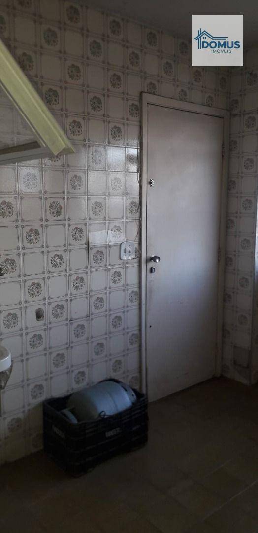 Apartamento à venda com 3 quartos, 125m² - Foto 8