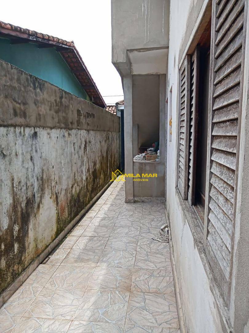 Sobrado à venda com 3 quartos, 90m² - Foto 3