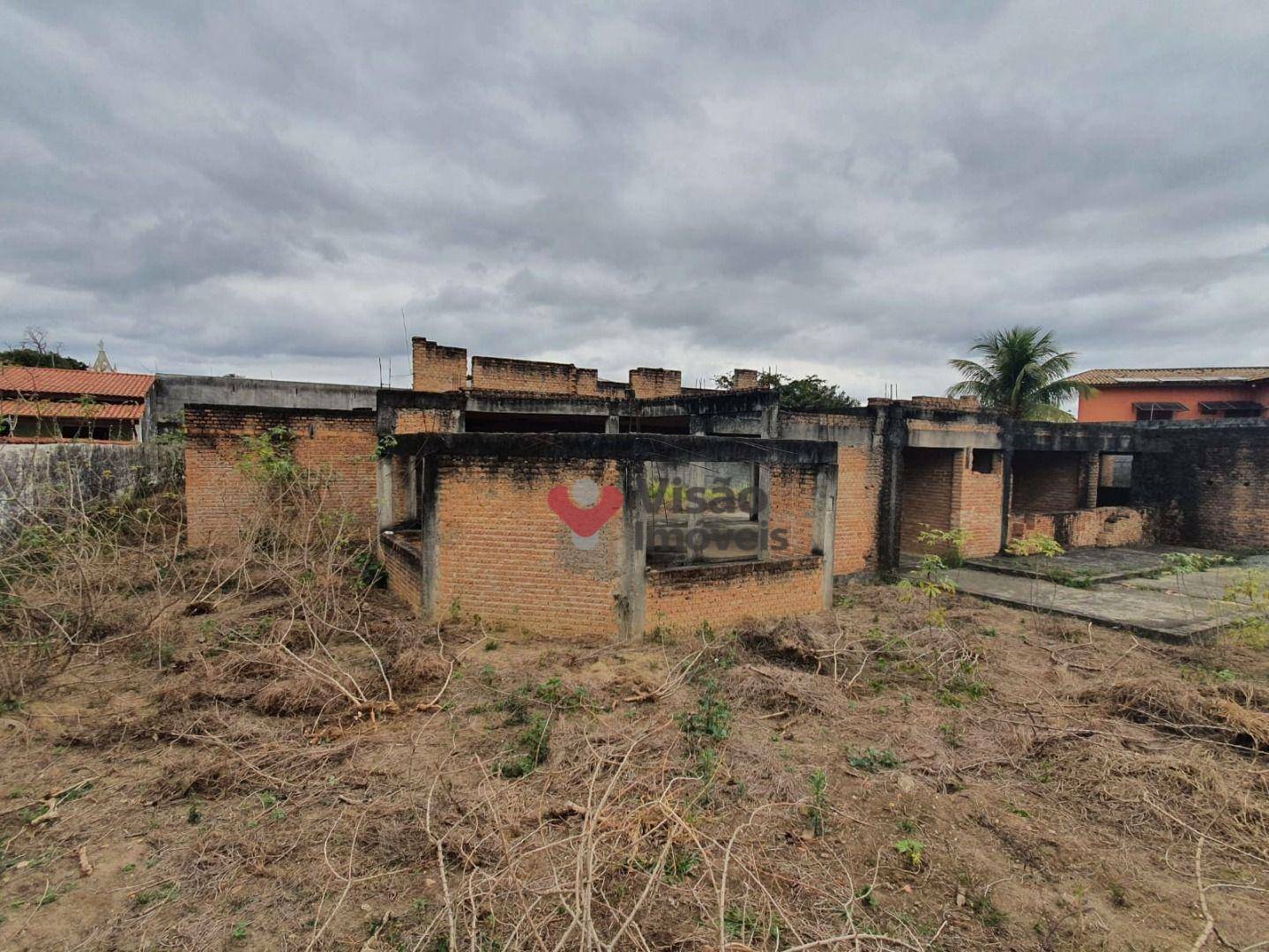 Terreno à venda, 720M2 - Foto 6