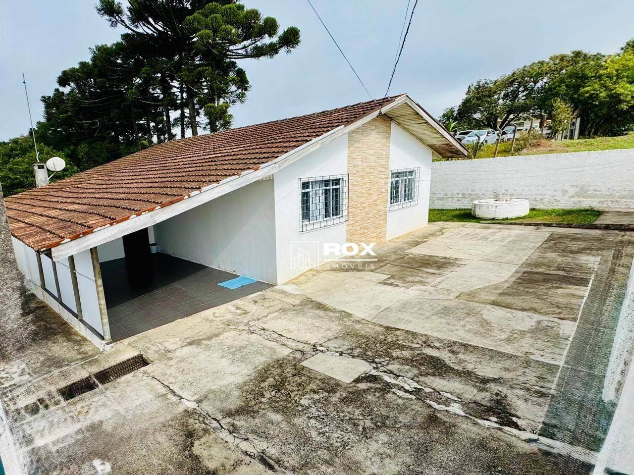 Terreno à venda, 4132M2 - Foto 3