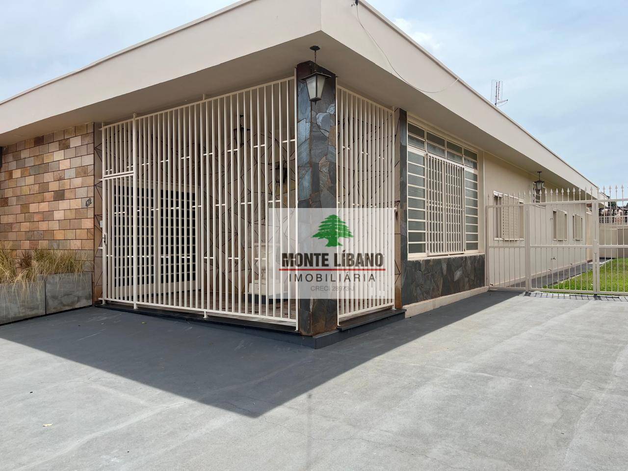 Casa, 3 quartos, 1 m² - Foto 2