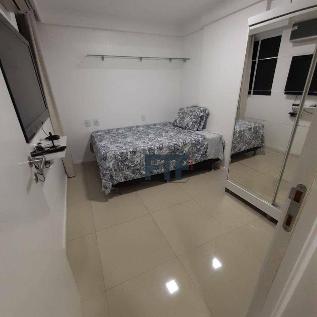 Apartamento à venda com 3 quartos, 69m² - Foto 9