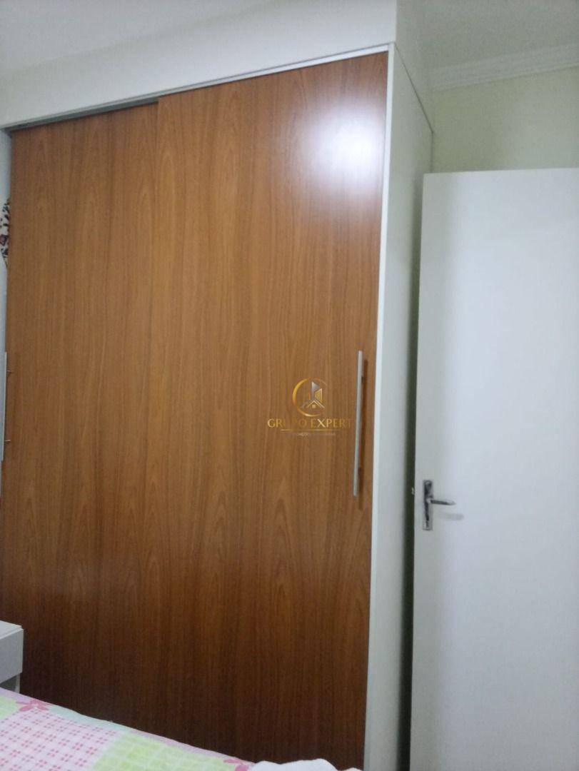 Apartamento à venda com 2 quartos, 50m² - Foto 10