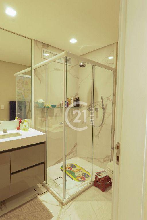 Casa à venda com 4 quartos, 420m² - Foto 32