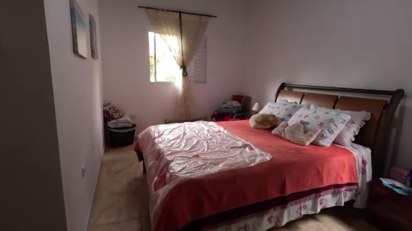 Casa de Condomínio à venda com 3 quartos, 1500m² - Foto 29