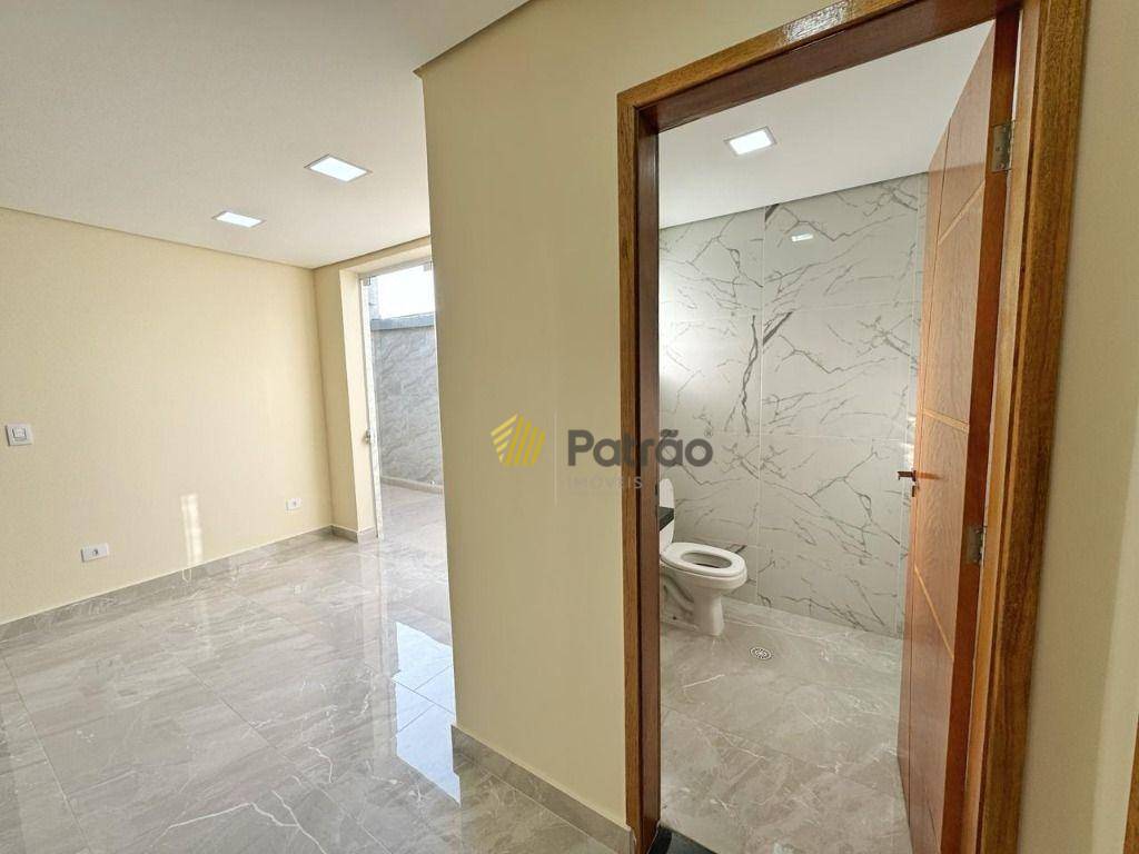 Prédio Inteiro à venda, 388m² - Foto 21