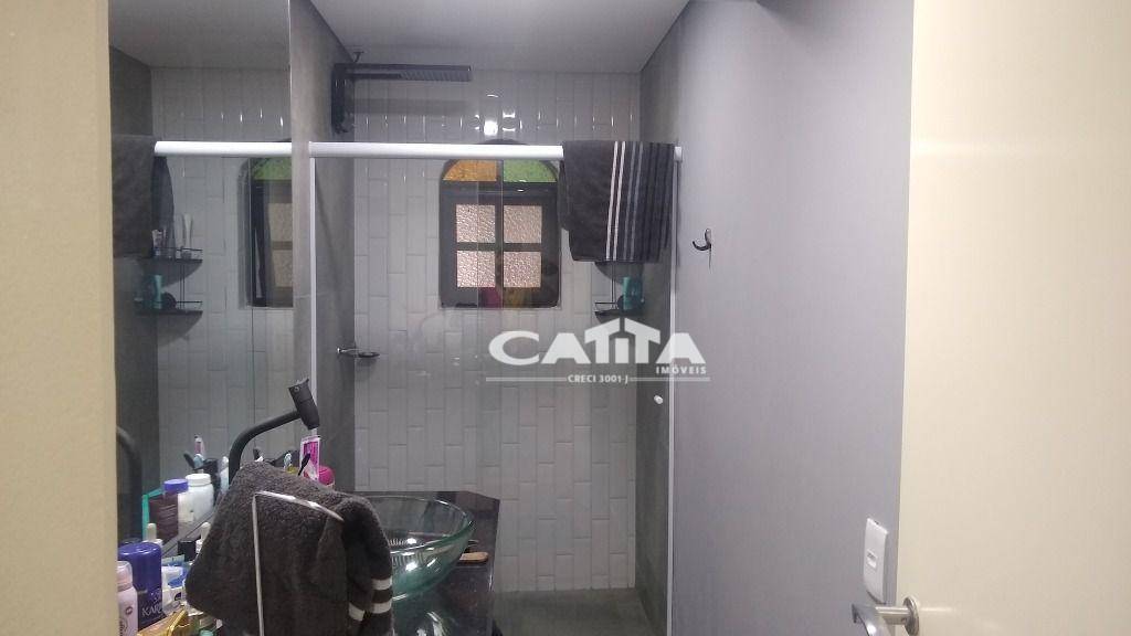 Sobrado à venda com 4 quartos, 475m² - Foto 23