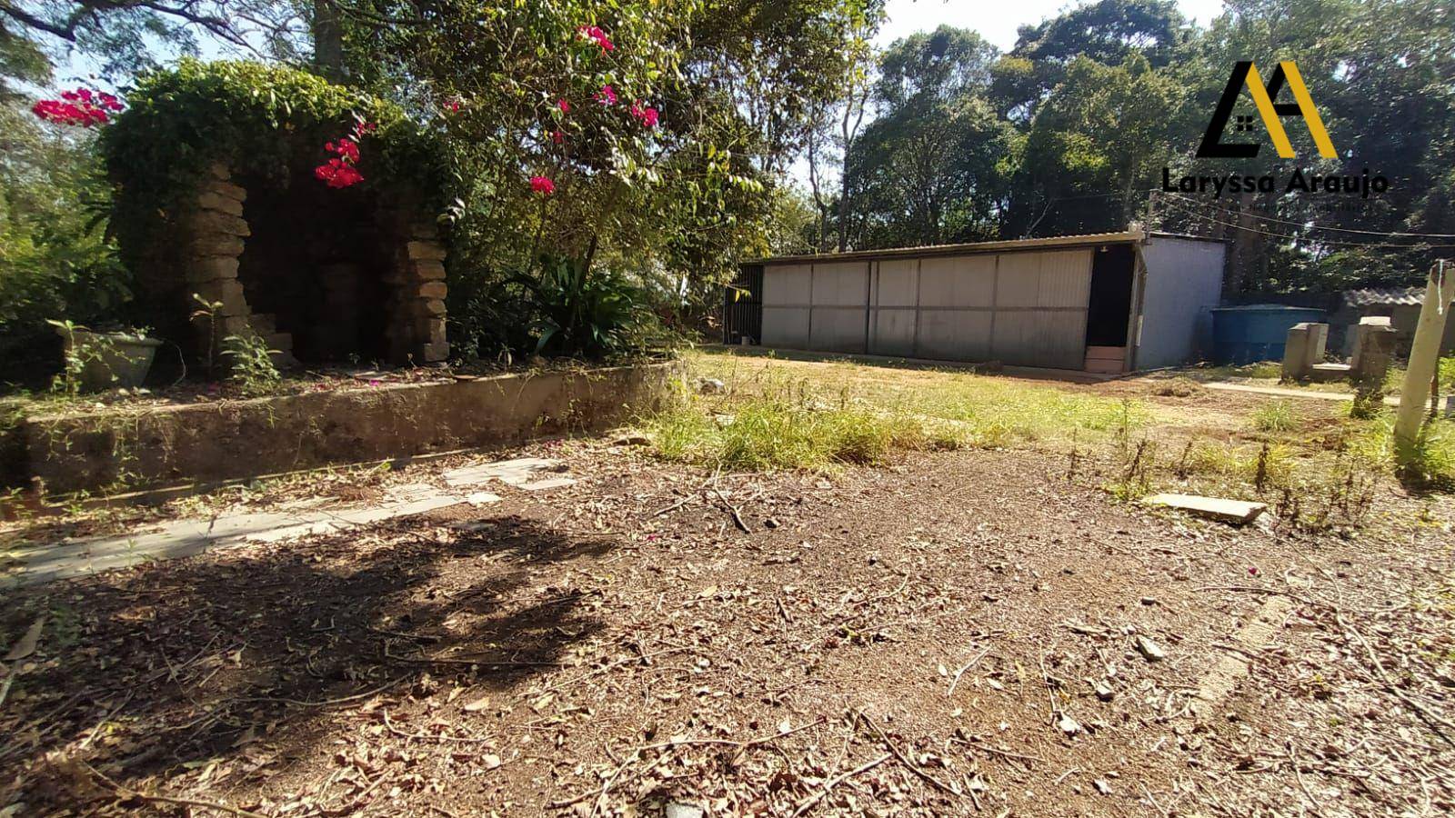 Chácara, 3 quartos, 2000 m² - Foto 11