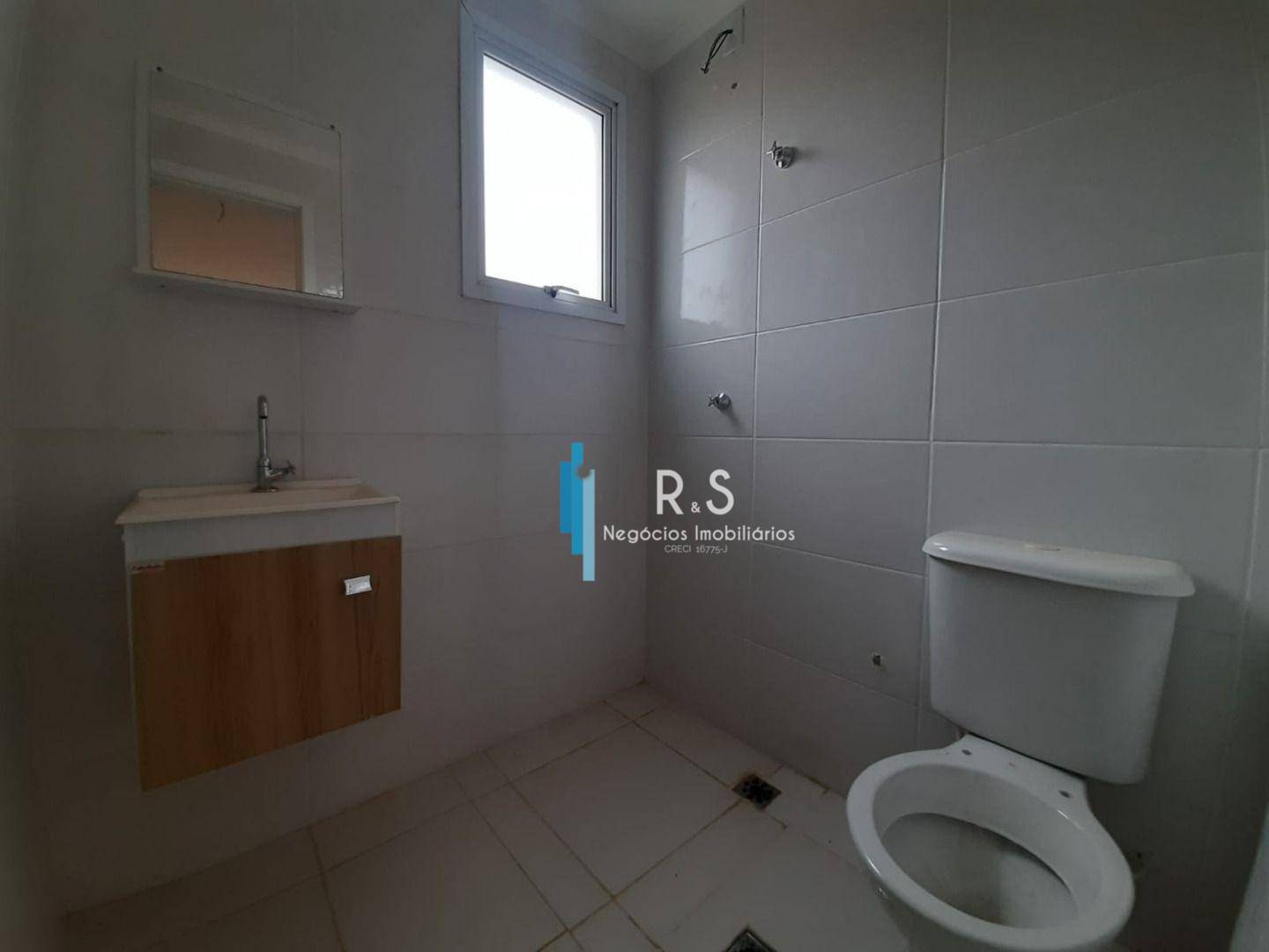 Apartamento à venda com 2 quartos, 49m² - Foto 12