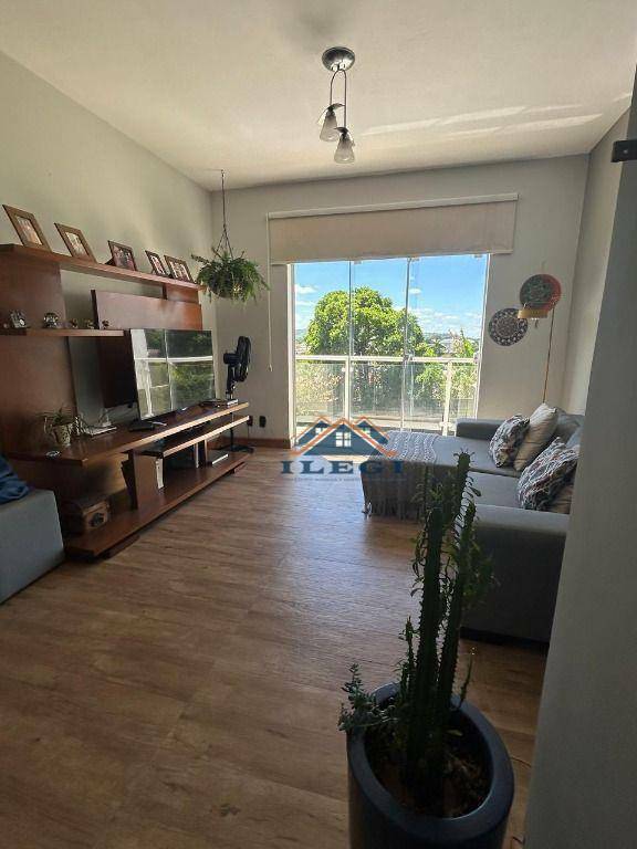 Casa de Condomínio à venda com 5 quartos, 450m² - Foto 49