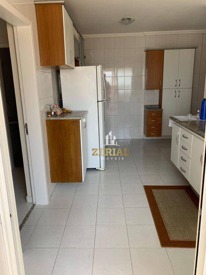 Apartamento à venda e aluguel com 4 quartos, 150m² - Foto 14