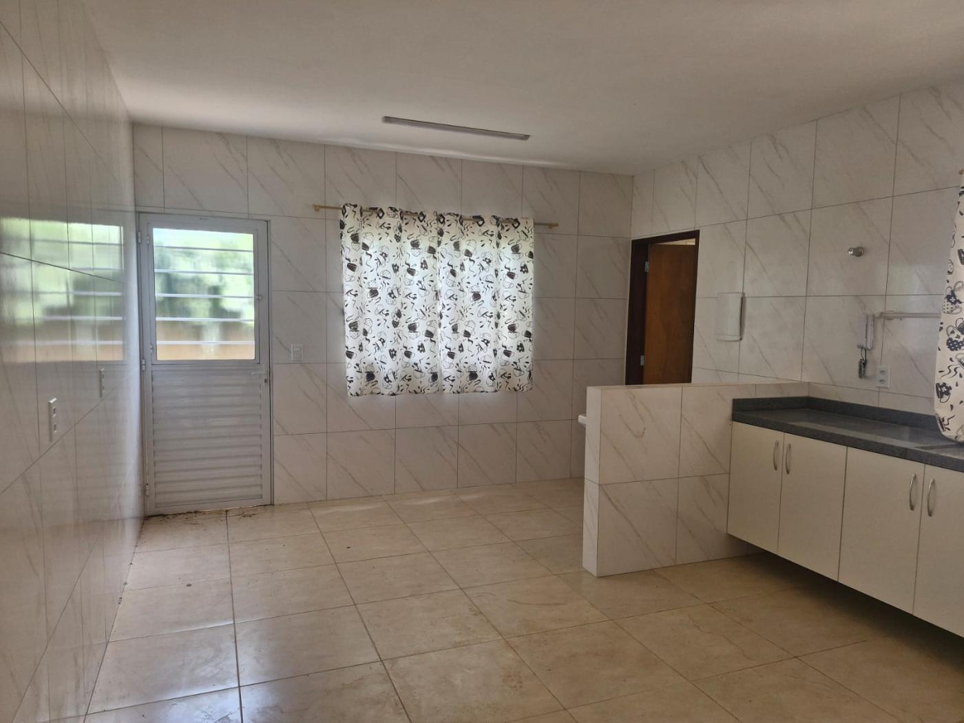 Casa à venda com 2 quartos, 80m² - Foto 23