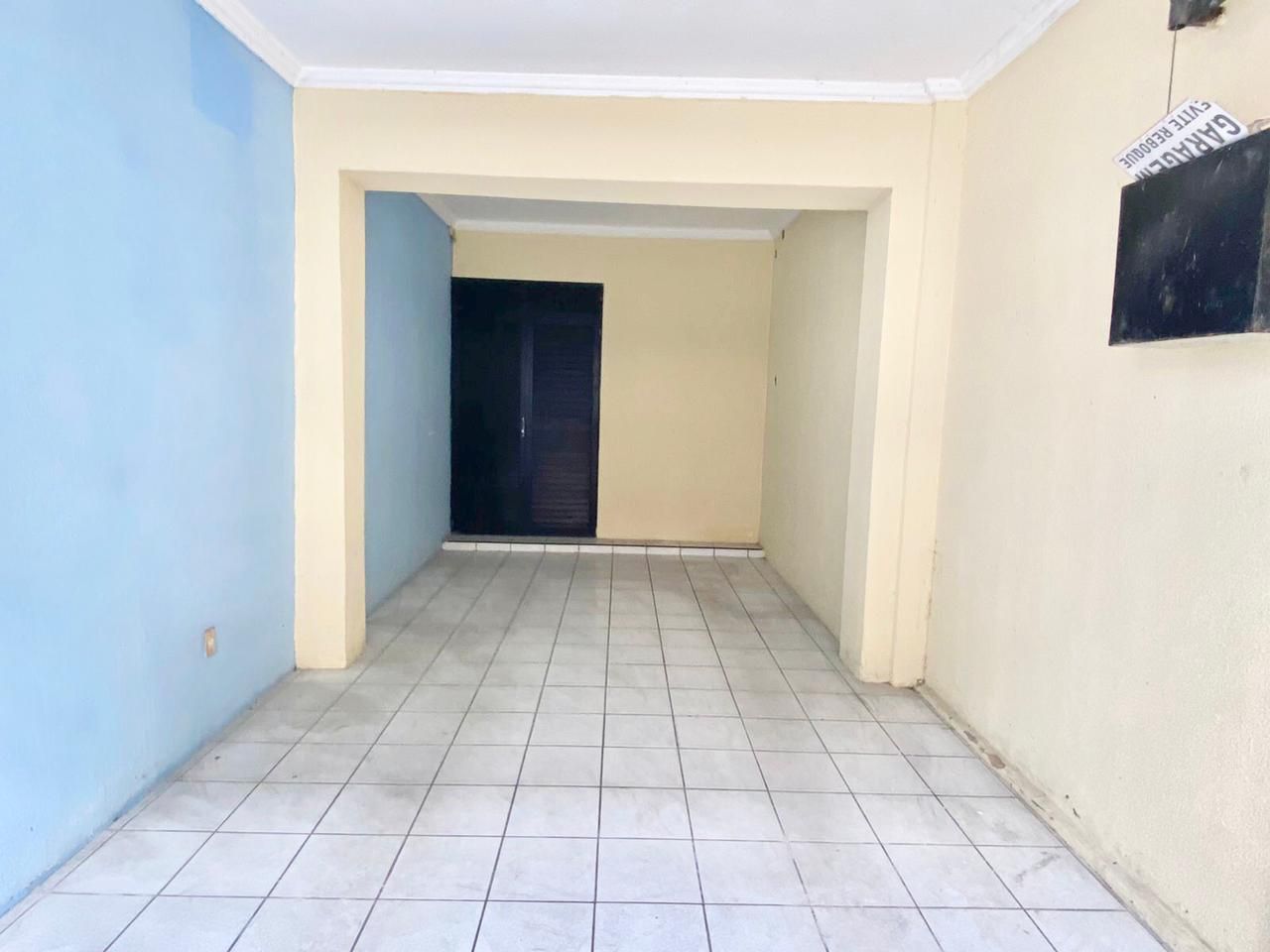 Loja-Salão à venda, 300m² - Foto 17