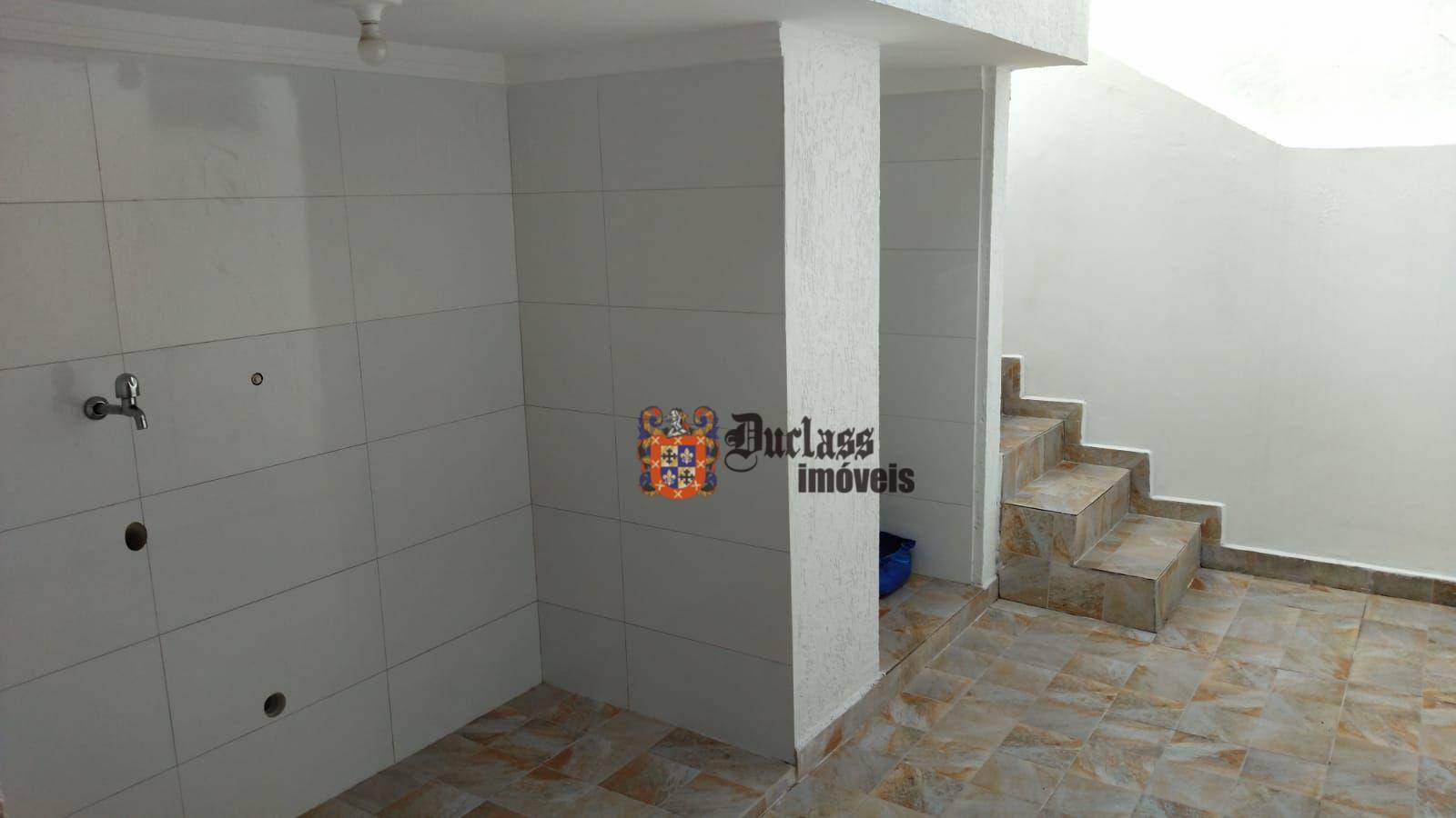 Casa à venda com 3 quartos, 150m² - Foto 17