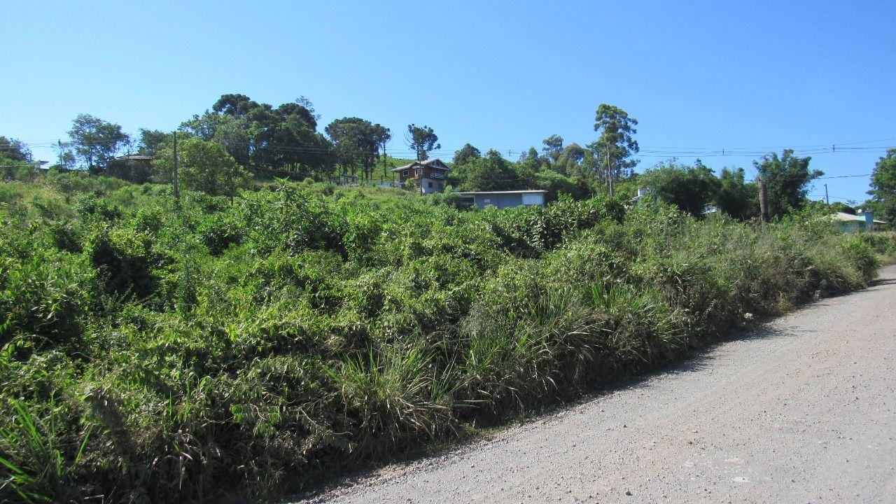 Terreno à venda, 600m² - Foto 6