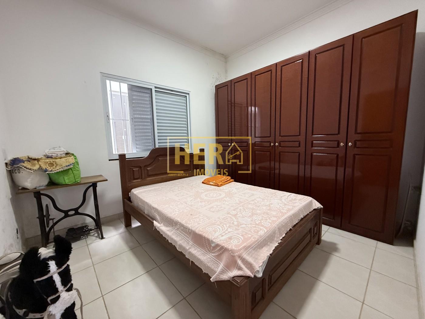 Chácara à venda com 7 quartos, 2120m² - Foto 29