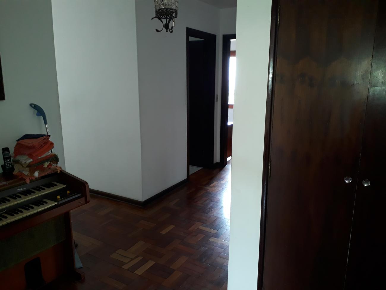 Sobrado à venda com 4 quartos, 338m² - Foto 17