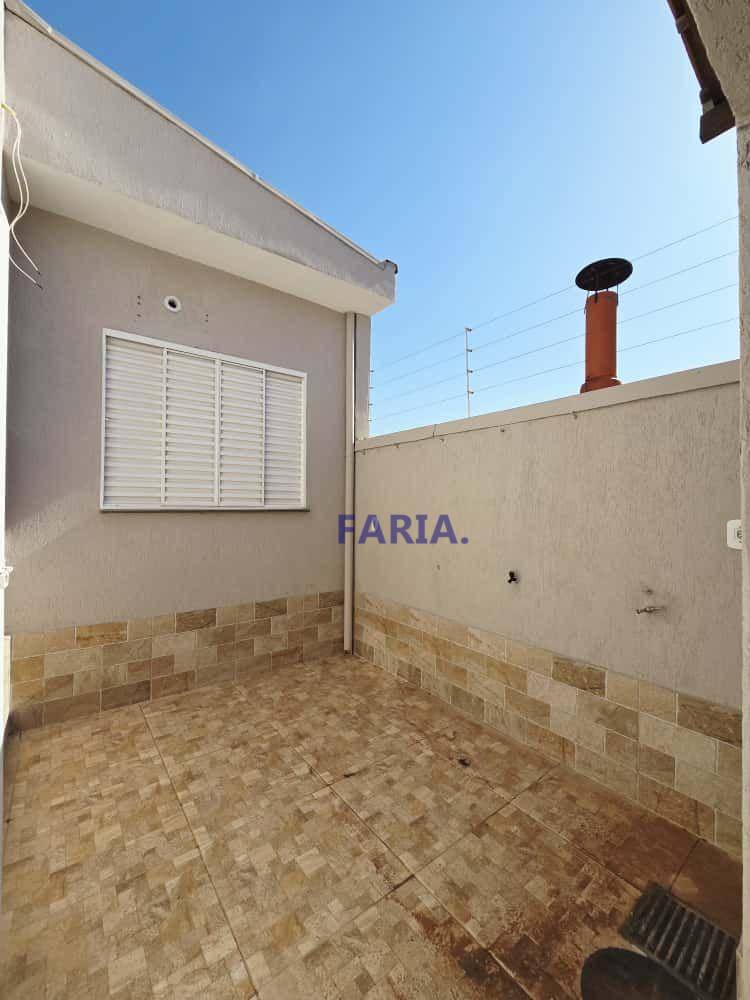 Casa, 3 quartos, 240 m² - Foto 18