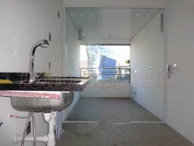 Apartamento para alugar, 70m² - Foto 5