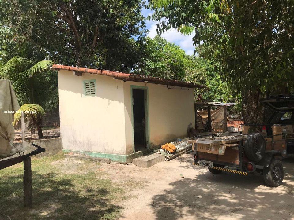 Fazenda à venda, 2500m² - Foto 12