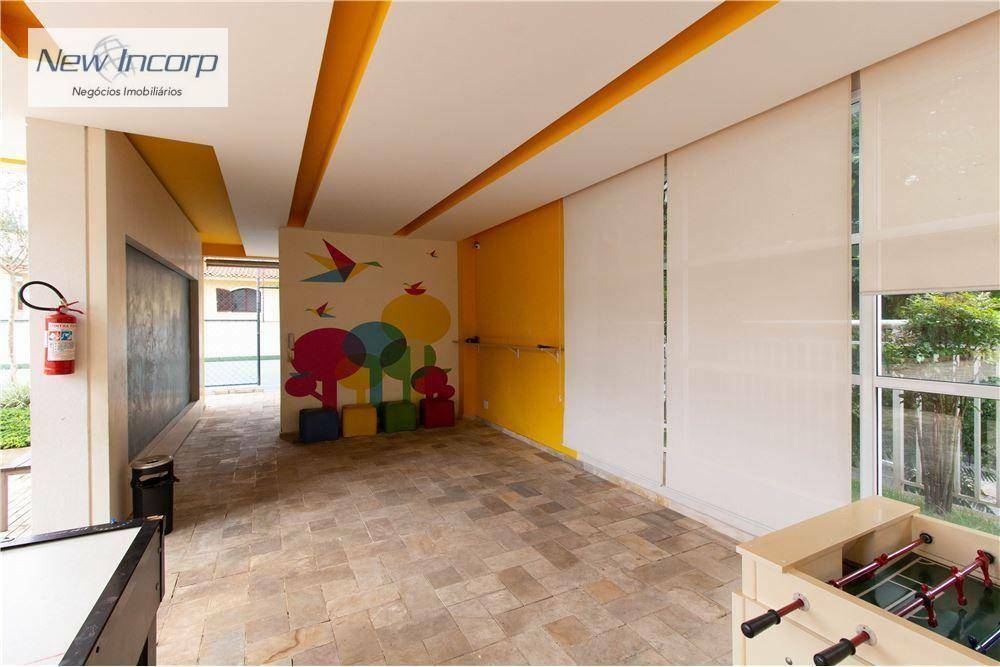 Apartamento à venda com 2 quartos, 115m² - Foto 32