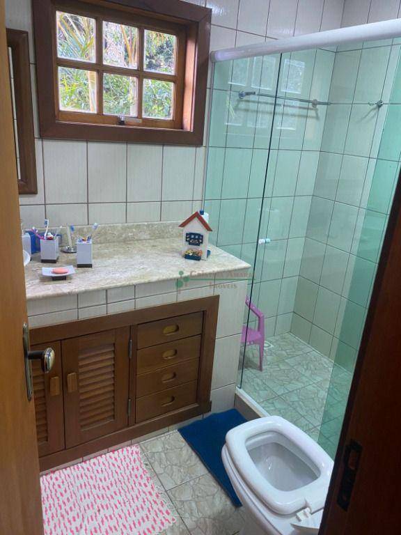 Sítio à venda com 3 quartos, 130m² - Foto 20