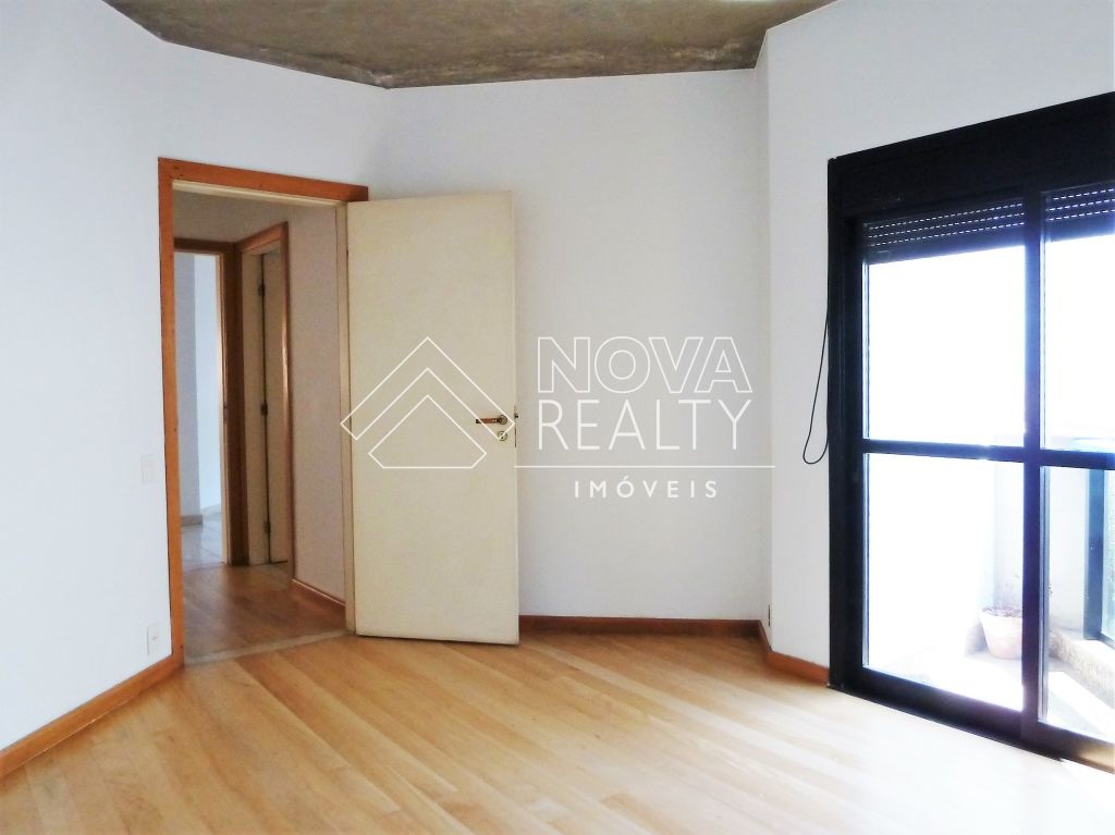 Apartamento à venda e aluguel com 3 quartos, 207m² - Foto 15