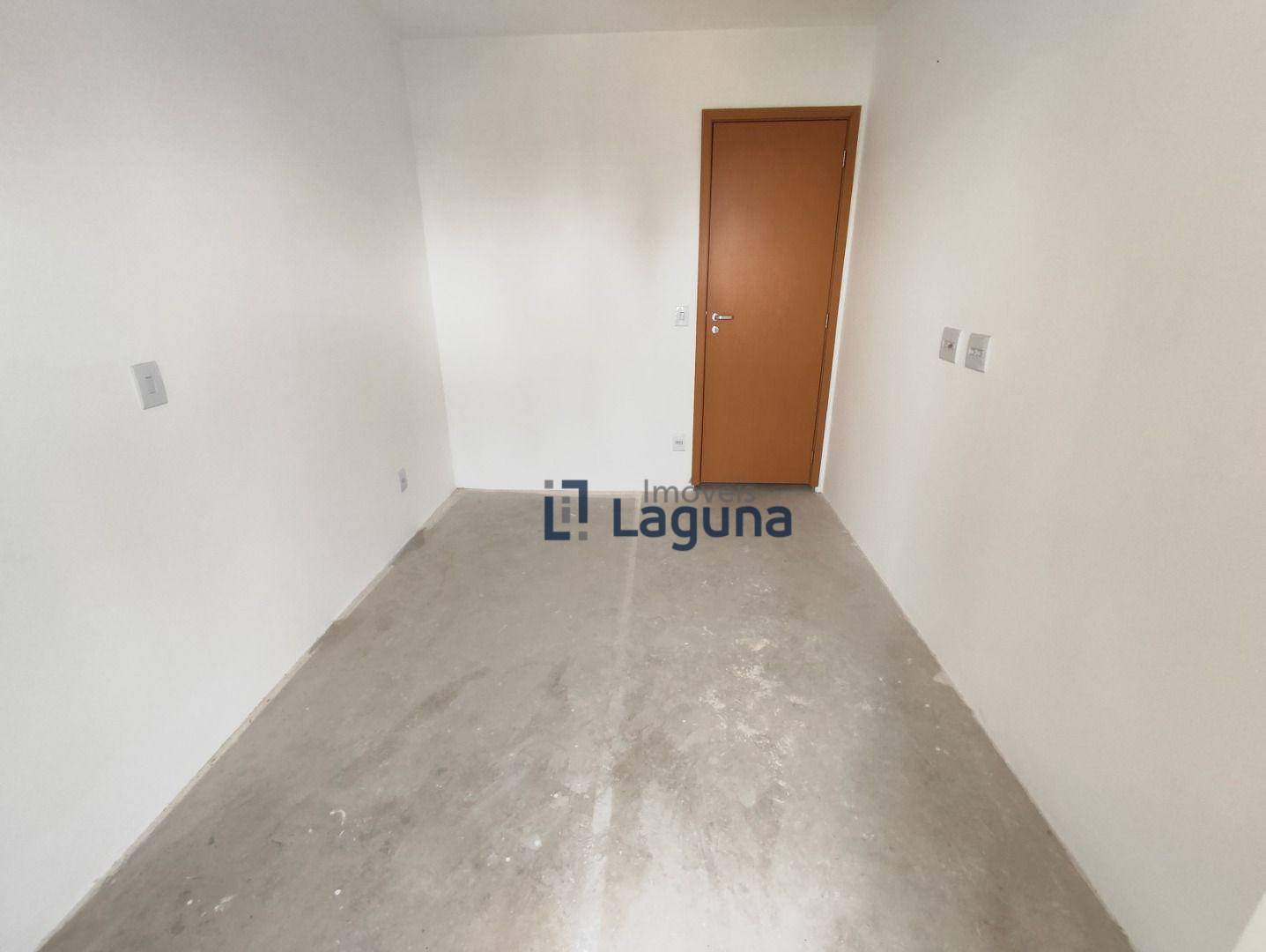 Apartamento à venda com 2 quartos, 59m² - Foto 23