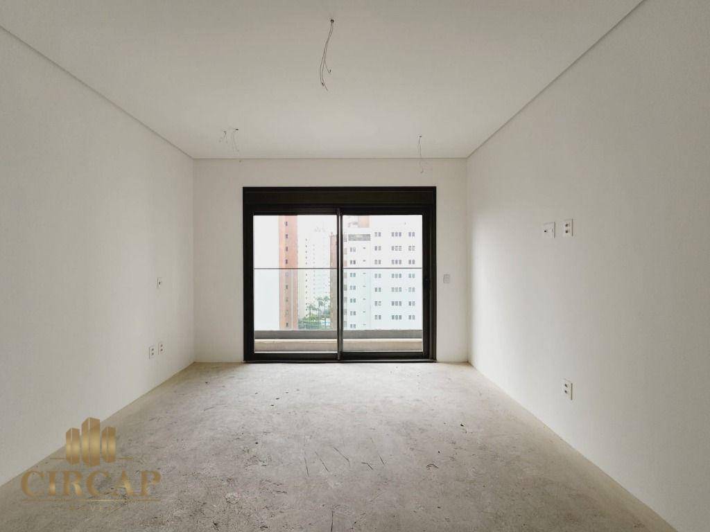 Cobertura, 4 quartos, 520 m² - Foto 19