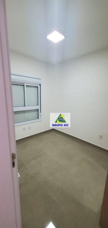 Apartamento à venda com 2 quartos, 58m² - Foto 25