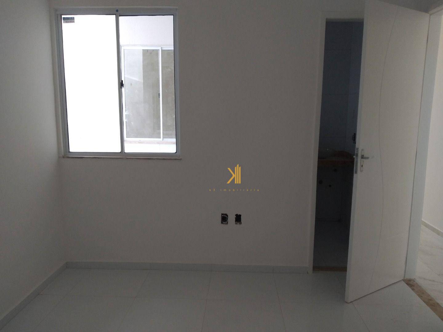 Casa à venda com 3 quartos, 90m² - Foto 5