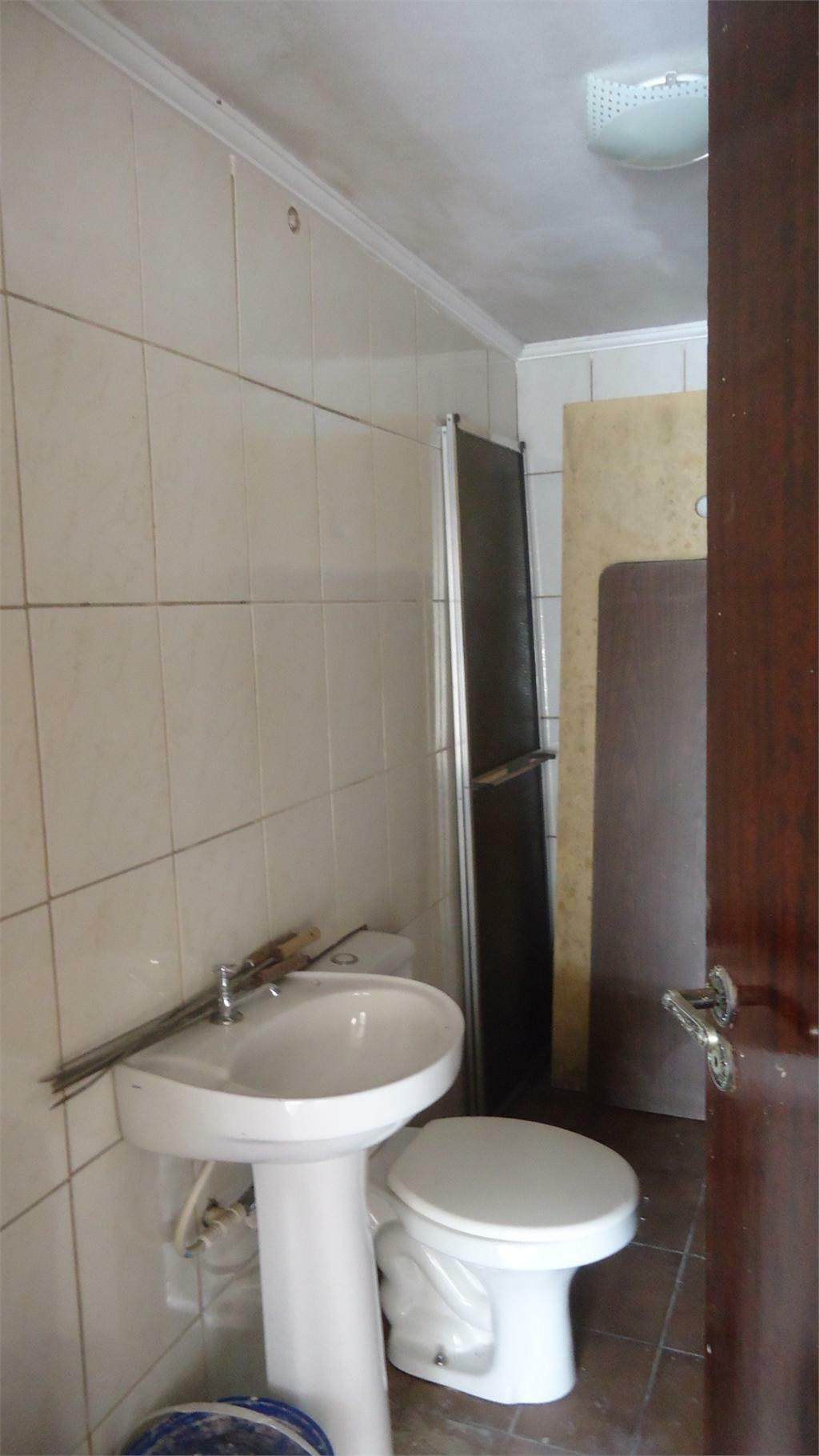 Sobrado à venda com 3 quartos, 151m² - Foto 16