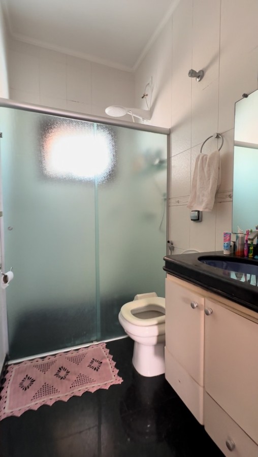 Casa à venda com 5 quartos, 350m² - Foto 7