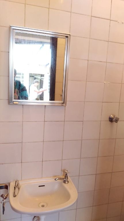 Sobrado à venda com 3 quartos, 150m² - Foto 17