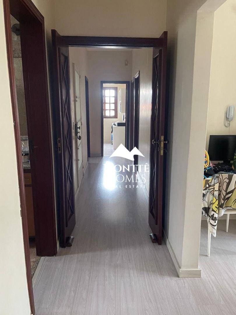 Casa, 4 quartos, 338 m² - Foto 29