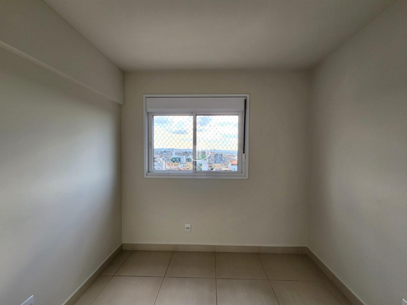 Apartamento à venda com 3 quartos, 73m² - Foto 20