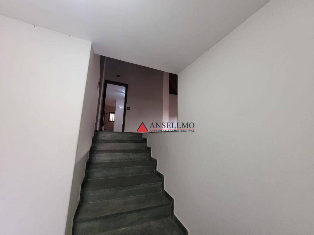 Casa à venda com 4 quartos, 267m² - Foto 52