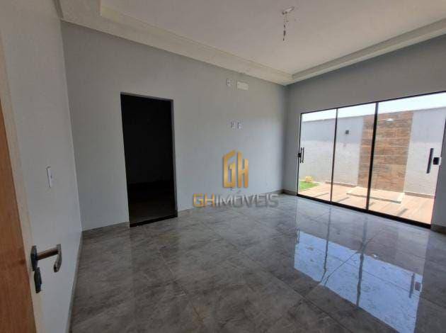 Casa à venda com 3 quartos, 191m² - Foto 15