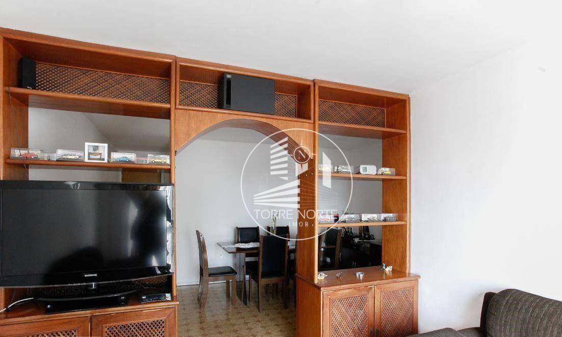 Apartamento à venda com 3 quartos, 78m² - Foto 20