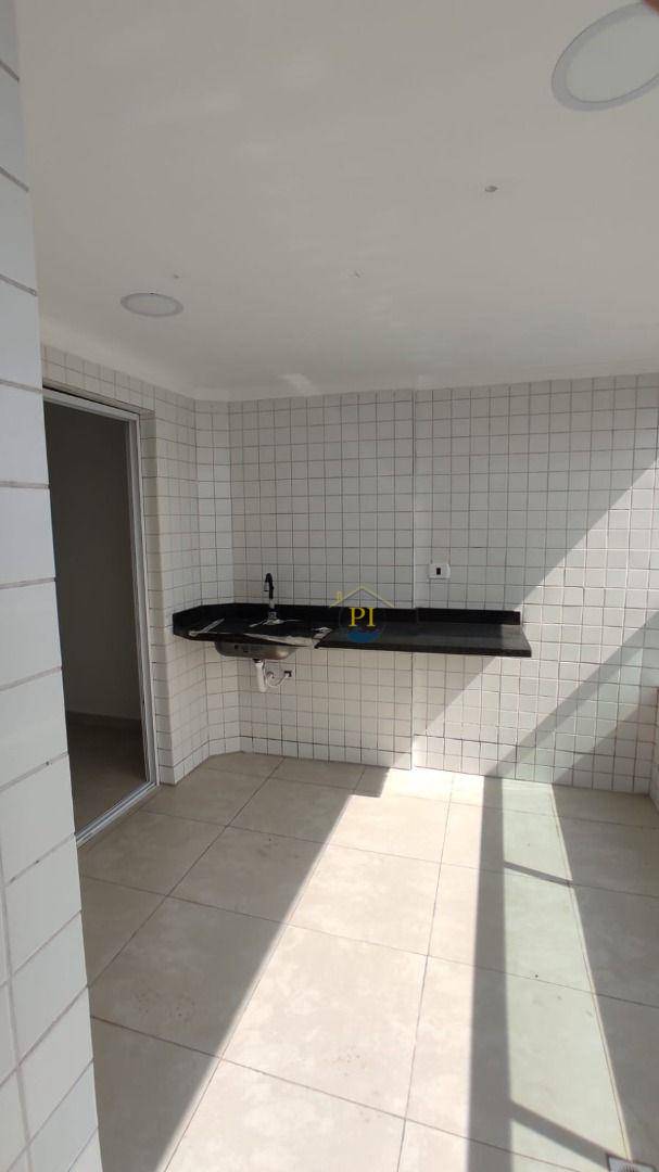 Apartamento à venda com 2 quartos, 76m² - Foto 17