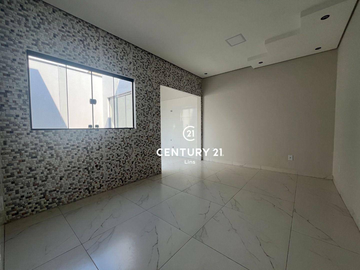 Casa, 2 quartos - Foto 9