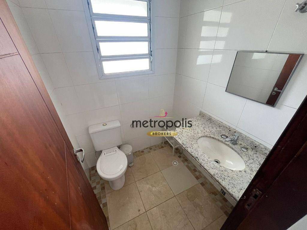 Sobrado à venda com 5 quartos, 435m² - Foto 15