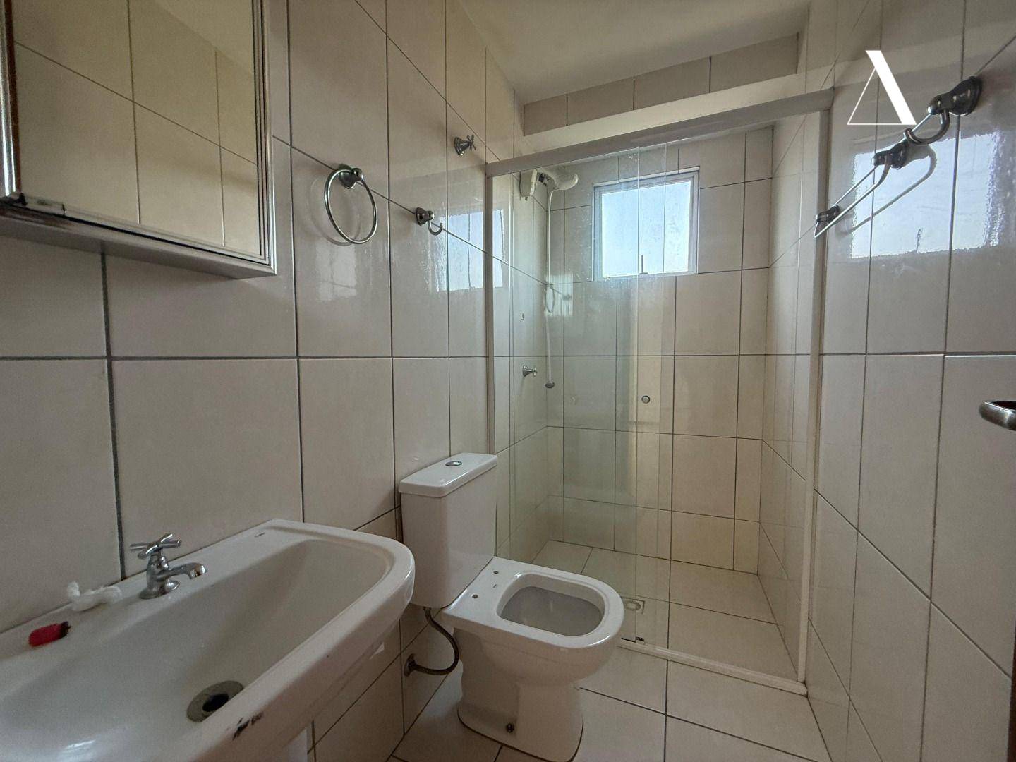 Apartamento à venda com 2 quartos, 74m² - Foto 13