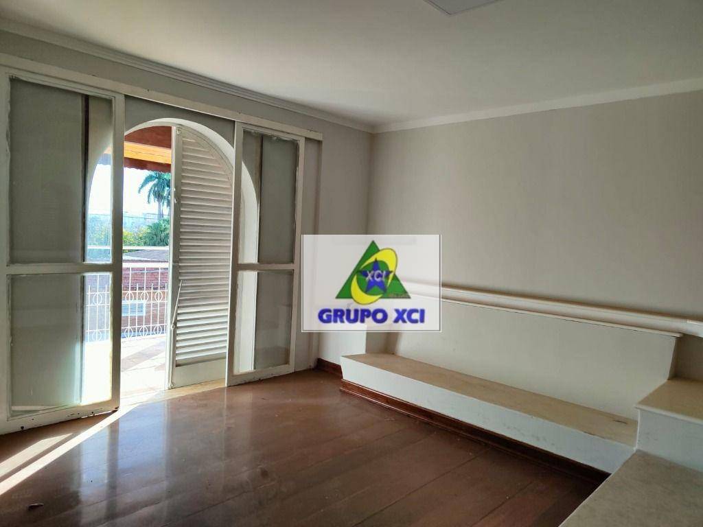 Casa à venda com 20 quartos, 1000m² - Foto 83