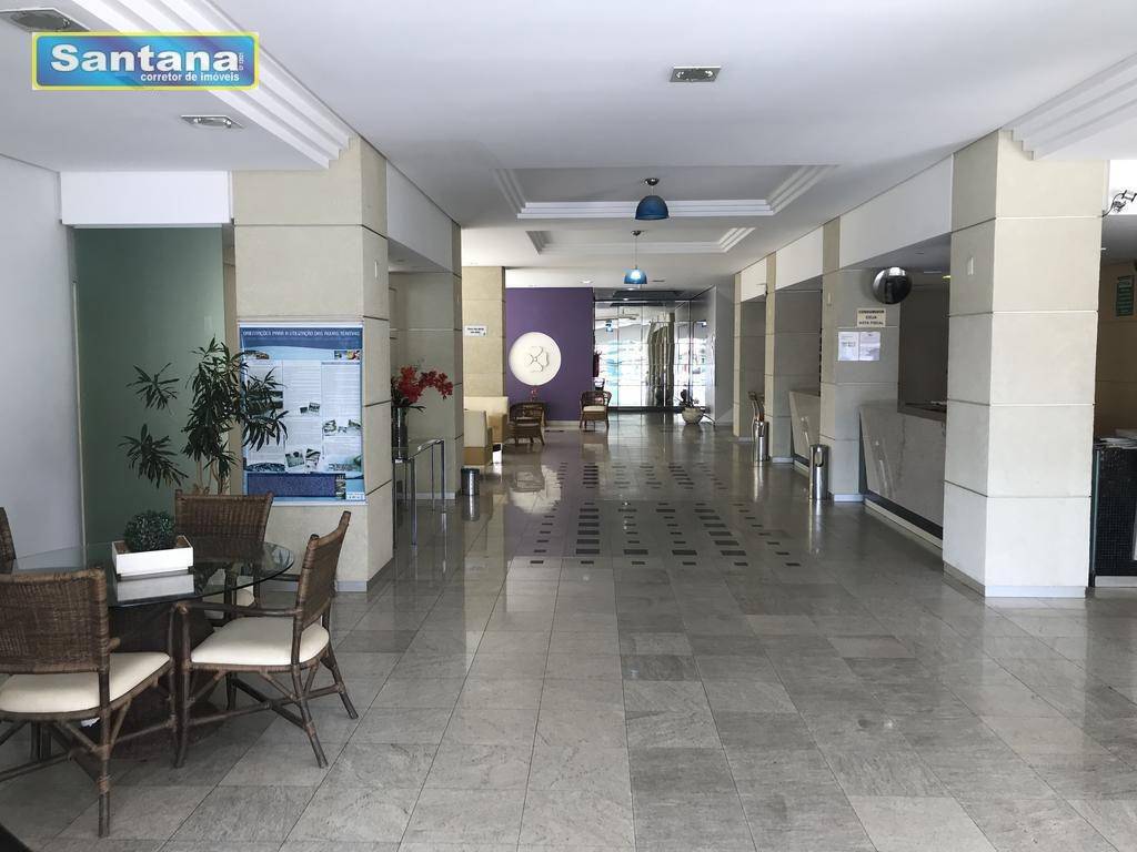 Apartamento, 1 quarto, 47 m² - Foto 43